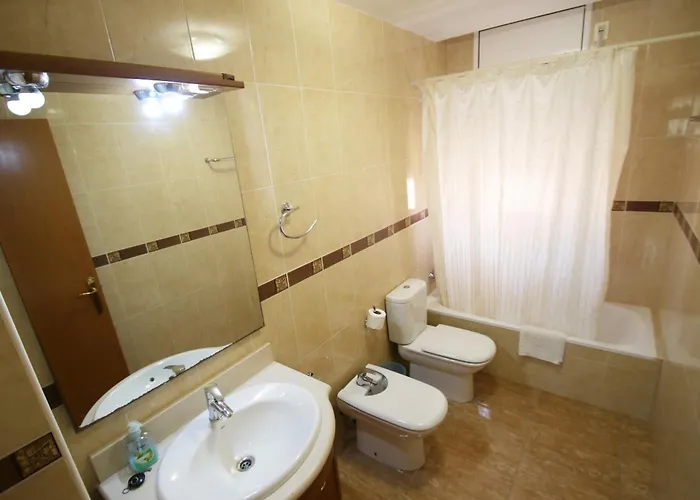 Villa Fatima Miami Playa