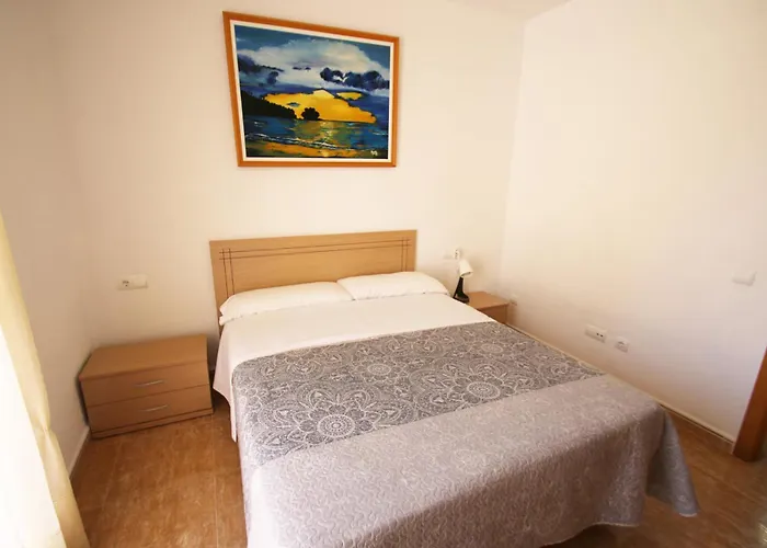Villa Fatima