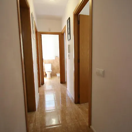 Fatima Villa *
