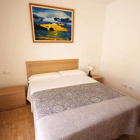 Villa Fatima *