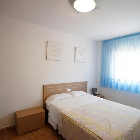 Fatima Villa