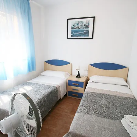 Villa Fatima