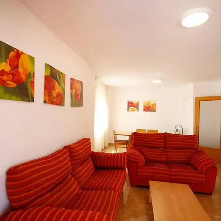 Villa Fatima *