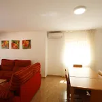 Fatima Villa Miami Playa