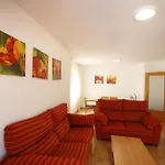 Fatima Villa