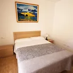 Villa Fatima