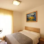 Fatima Villa *