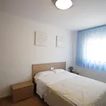 Villa Fatima *