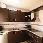 Villa Fatima Miami Playa