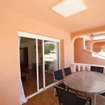 Fatima Miami Playa