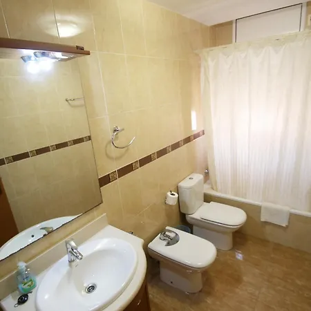 Villa Fatima Miami Playa