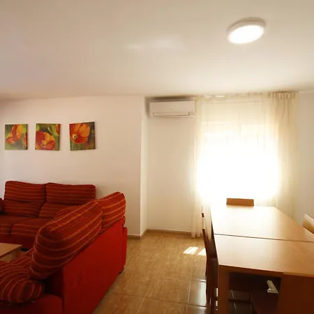 Fatima Villa Miami Playa