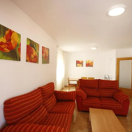 Fatima Villa