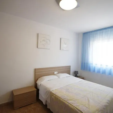 Villa Fatima *